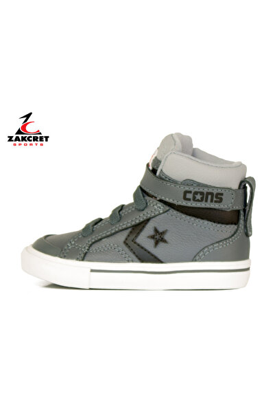 Converse 745262C Grey 20