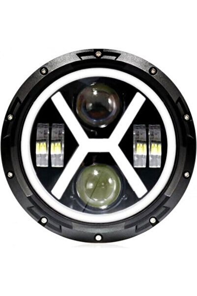 Other LED Καθολικό 17.78εκ. 1 τεμάχιο Κωδικός: SY-GZD0022A