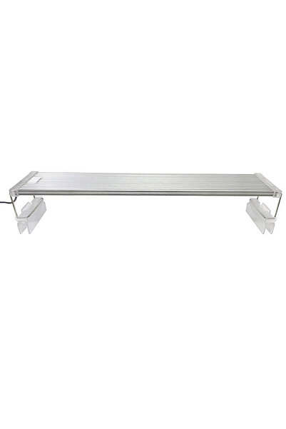 Classica Lampa LED pentru acvariu plantat 60 cm cu 48 leduri