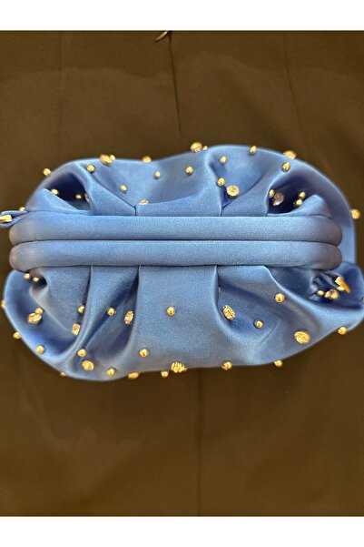 Butik Abiye gece çantası