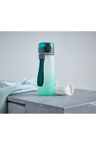 Tchibo Matara, Spor, Buz Akülü, 650 ml