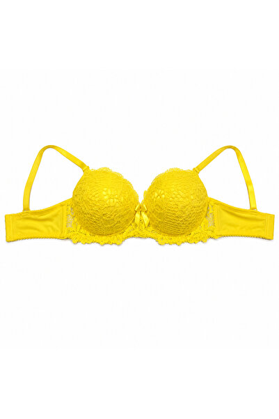 Generic Bras