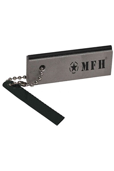 MFH Σπινθηριστής Μαγνησίου Professional