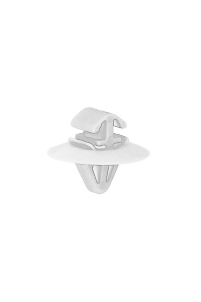 Iveco Clips, Acoperire Decorativa si Protectie Daily Iii Daily Iv Daily V 05....