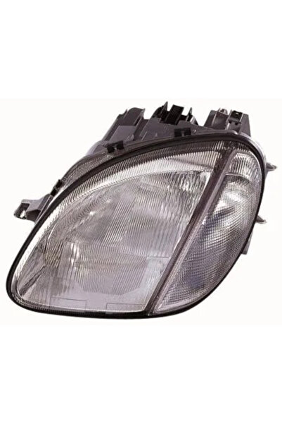 Depo Far Stanga MERCEDES-BENZ SLK 440-1129L-LDEMA