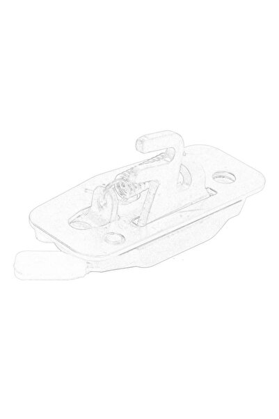Iveco Incuietoare Usa 3800960