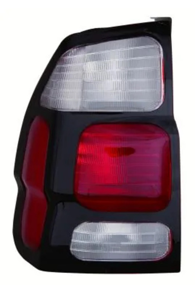 Depo Lampa Spate Stanga MITSUBISHI PAJERO SPORT 2