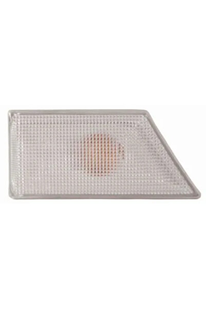 Depo Lampa Semnalizare Instalare laterală OPEL SIGNUM/VECTRA C