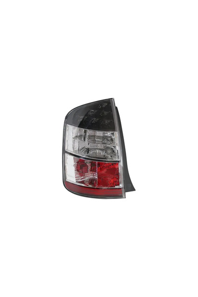 Depo Lampa Spate Stanga TOYOTA PRIUS