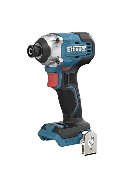 Erbauer ERI1093IPD винтоверт, 220Нм, 18В