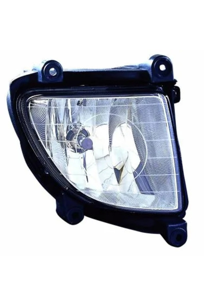 Depo Proiector Ceata Dreapta KIA SPORTAGE 2