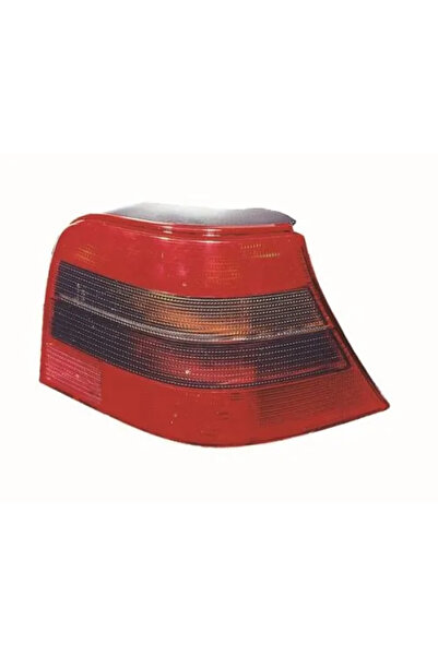 Depo Lampa Spate Stanga VW GOLF 4