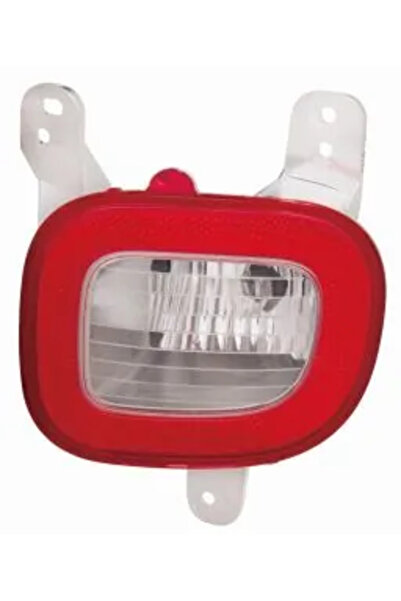 Depo Lampa Mers Inapoi Spate FIAT PANDA