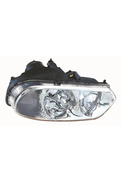 Depo Far Dreapta ALFA ROMEO 156