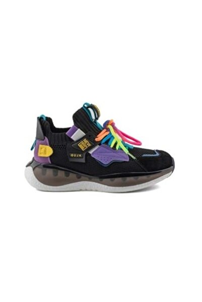 Guja Women's Sports Shoes