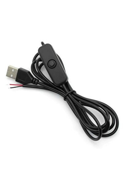 online shopping dsg store Anahtarlı Usb Kablo 1 Metre 5Volt