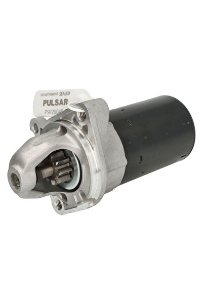 Pulsar Electromotor (12v 1 4kw Nou) Bmw 3 (e30) 3 (e36) 3 (e46) 3 (e90) 5 (e3...