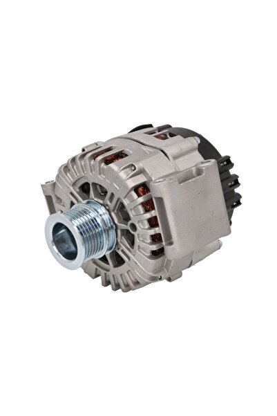 Pulsar Alternator (12V 200A Nou) Mercedes CLS (C218) CLS Shooting Brake (X218...