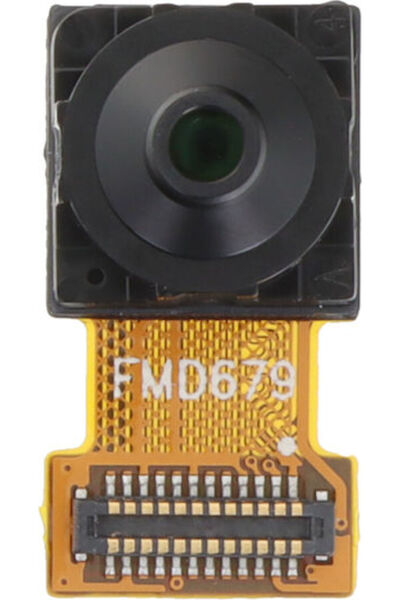 OEM Μπροστινή κάμερα 13MP Xiaomi Redmi 14C Κωδικός: SP39080-5-O