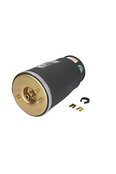 ARNOTT Perna de Aer Spate Stanga Bmw 5 (e39) 2.0-4.4 09.95-05.04 BMW 5