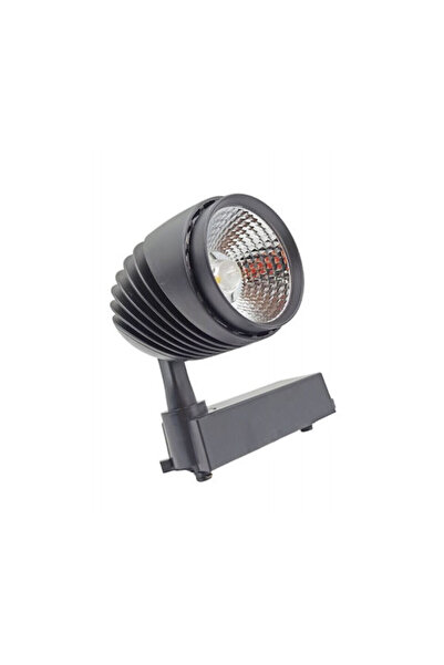 Other Μονό Σποτ LED Κωδικός: TY-9170