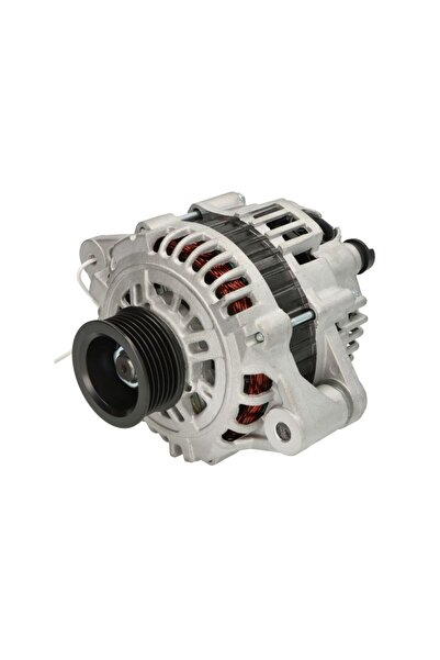 Pulsar Alternator (14v 90a Nou) Opel Frontera B 3.2 10.98-07.04 OPEL FRONTERA B