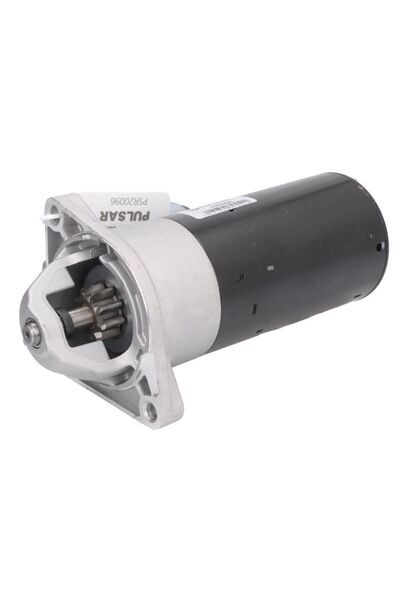 Pulsar Electromotor (12v 2kw Nou) Alfa Romeo 145 146 147 156 159 166 Gt Fiat ...