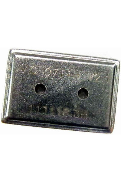 Nokia Ηχείο για C2-02