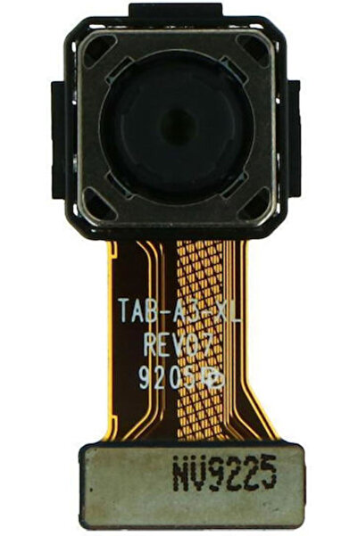 Samsung T510 Πίσω Κάμερα Γνήσιος Κωδικός: 58457