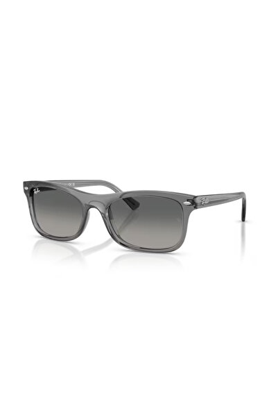 Ray-Ban Rb 2226 664171 54 Sunglasses