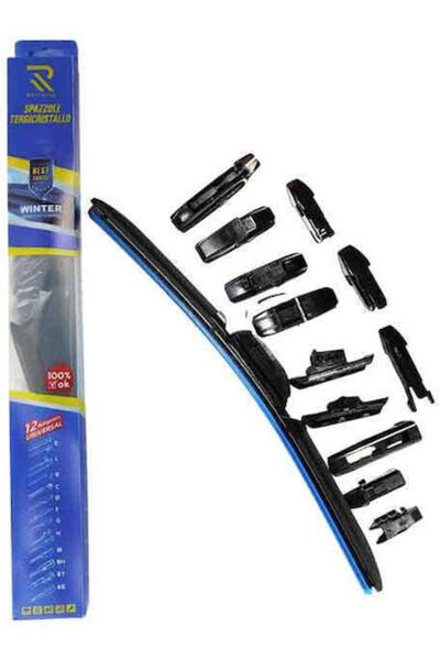 OEM Πίσω Υαλοκαθαριστήρας Αυτοκινήτου 425mm Κωδικός: fl-149981