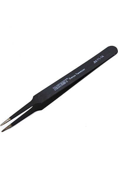Jakemy Proselia Micro JM-T1-14 Εργαλείο χειρός