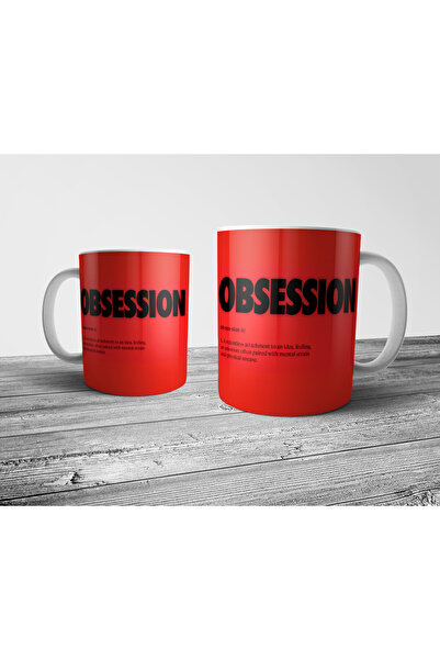 Pixxa Obsession Film Cup Model 3