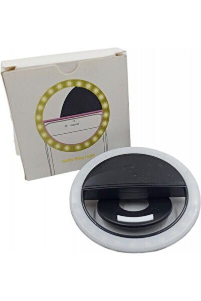 Other TY-00739 Φωτιστικό Δαχτυλίδι 8,5 εκ. Κωδικός: TY-00739