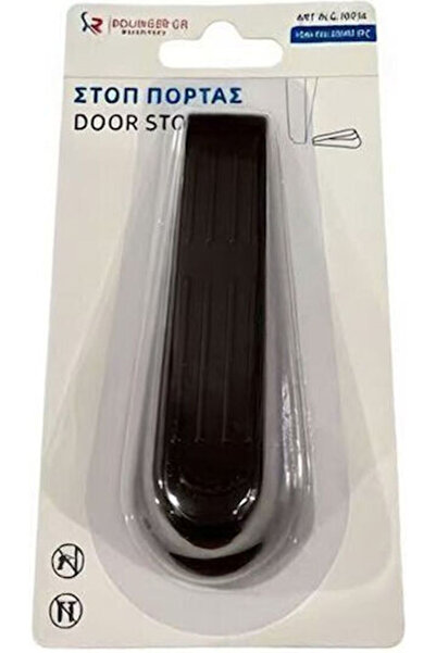Other Στοπ πόρτας 100*36*30 χιλιοστά 1 Τεμάχιο Rlg-10036 Rl15748
