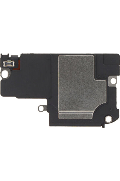 OEM Ηχείο iPhone XS Max Γνήσιο