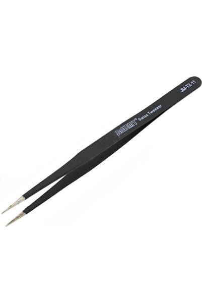 Jakemy Προσέλια Επιμηκυμένο Εργαλείο Χειρός JM-T2-11