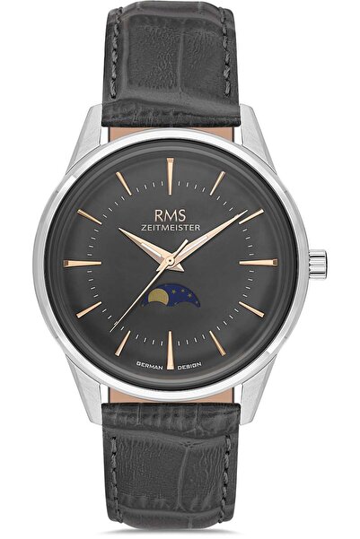 RMS .1.Ag2194.2215