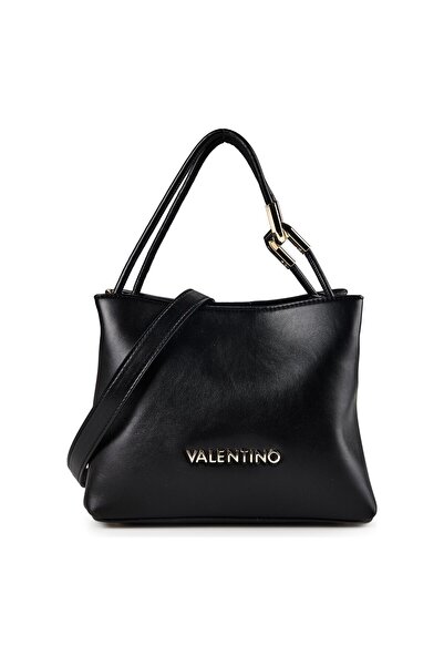 Valentino Fable RE Schultertasche 21 cm