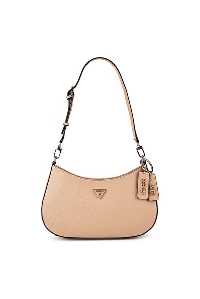 Guess Noelle II Schultertasche 28 cm