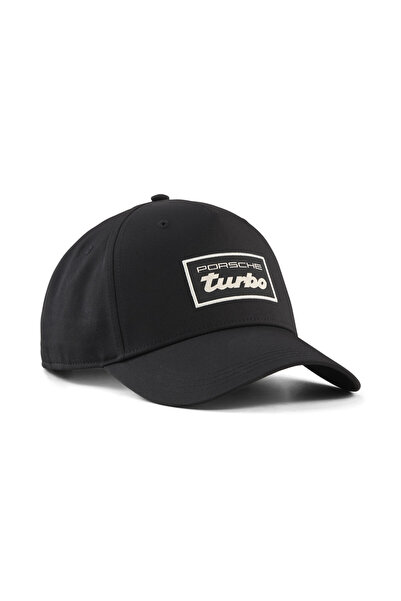 Puma Porsche Legacy Baseballcap