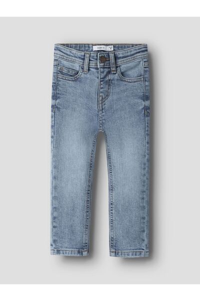 Name it Jeans Slim Fit