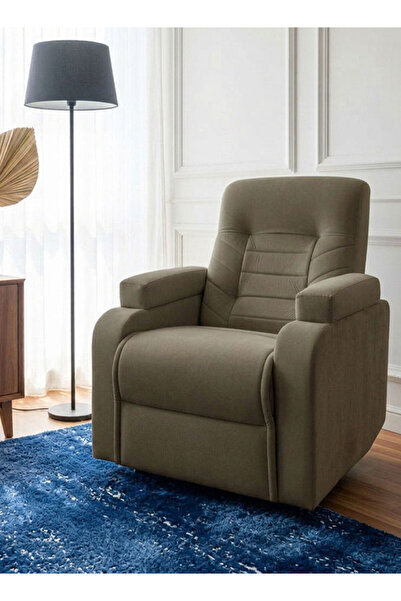 Medical Sleep Medical | Rocking & Rotating Relaxing Recliner Chair with Bed M...