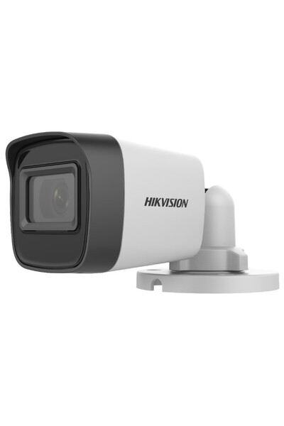 Hikvision DS-2CE16D0T-ITF(C)