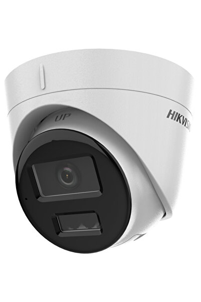 Hikvision DS-2CD1343G2-LIU