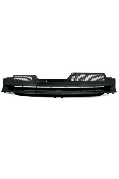 Jom Μάσκα VW Golf V - μαύρη, χωρίς λογότυπο