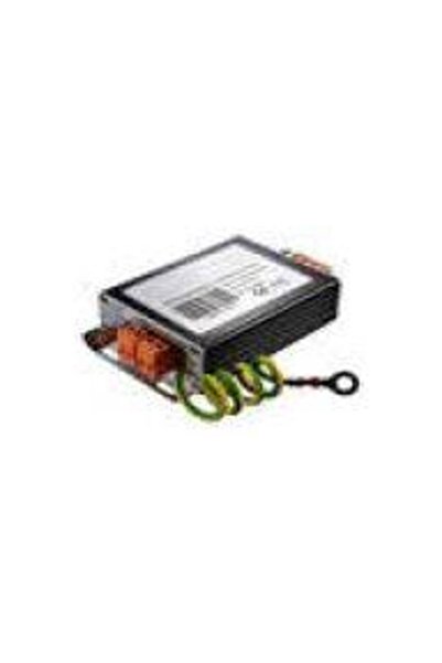 Foxtech ACTRON Προστασία Κάμερας PSP03 Προστατευτικό βίντεο πηγής BNC για σύσ...