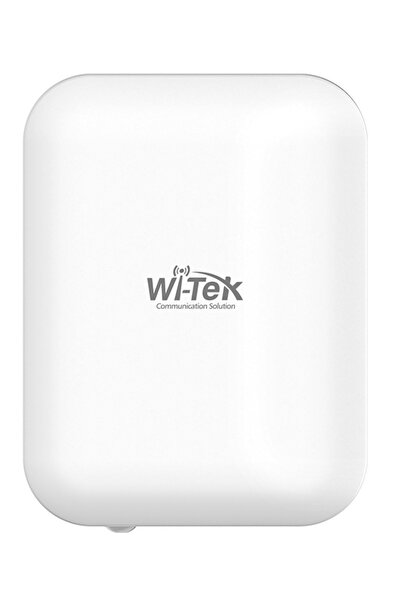 WI-TEK WI-NR3100