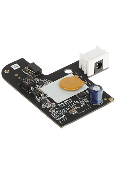 Hikvision DS-PM1-D 12v Μονάδα Τροφοδοτικού