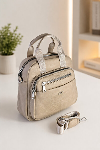 Vona Bags Women's Handbag, Shoulder Bag Mv097